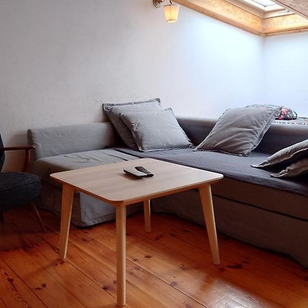 Apartamenty Przy Stonehenge Sosnowiec Kültér fotó