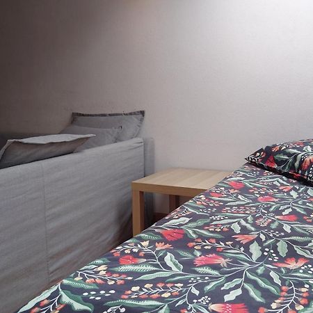 Apartamenty Przy Stonehenge Sosnowiec Kültér fotó