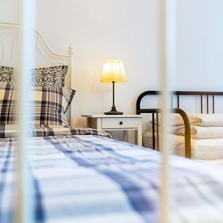 Apartamenty Przy Stonehenge Sosnowiec Kültér fotó