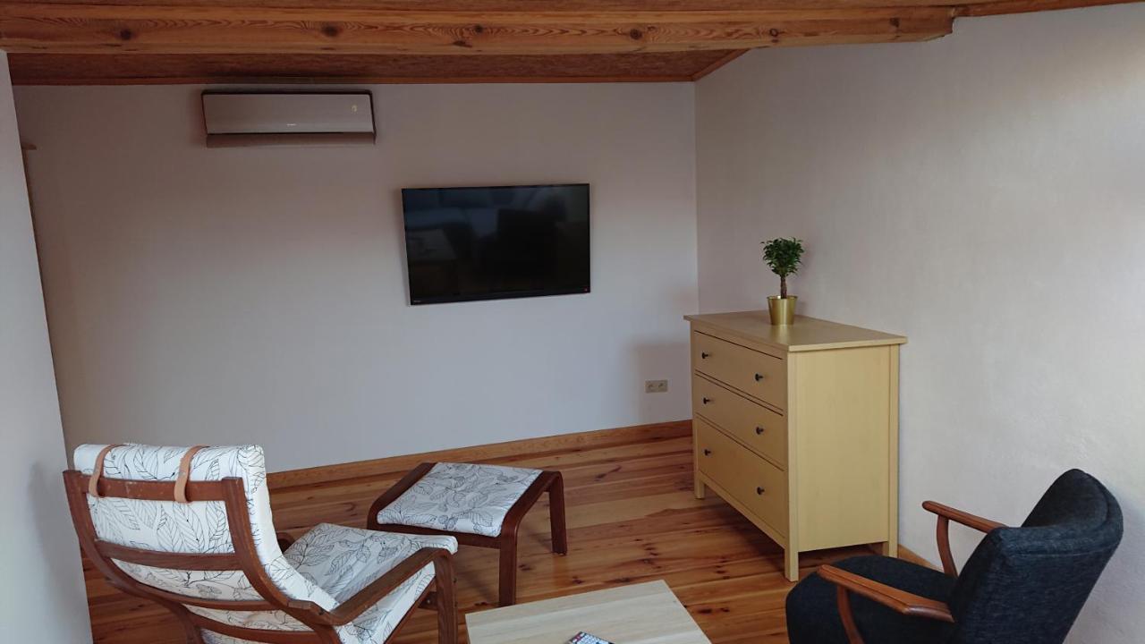 Apartamenty Przy Stonehenge Sosnowiec Szoba fotó