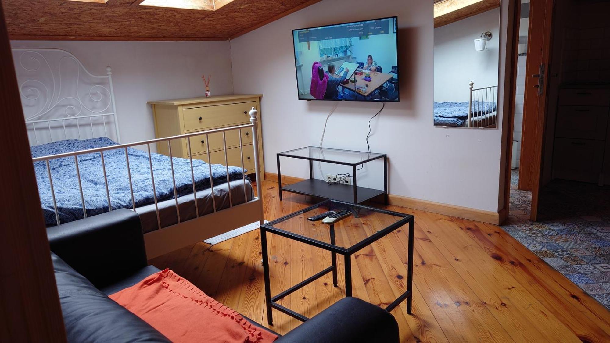 Apartamenty Przy Stonehenge Sosnowiec Kültér fotó