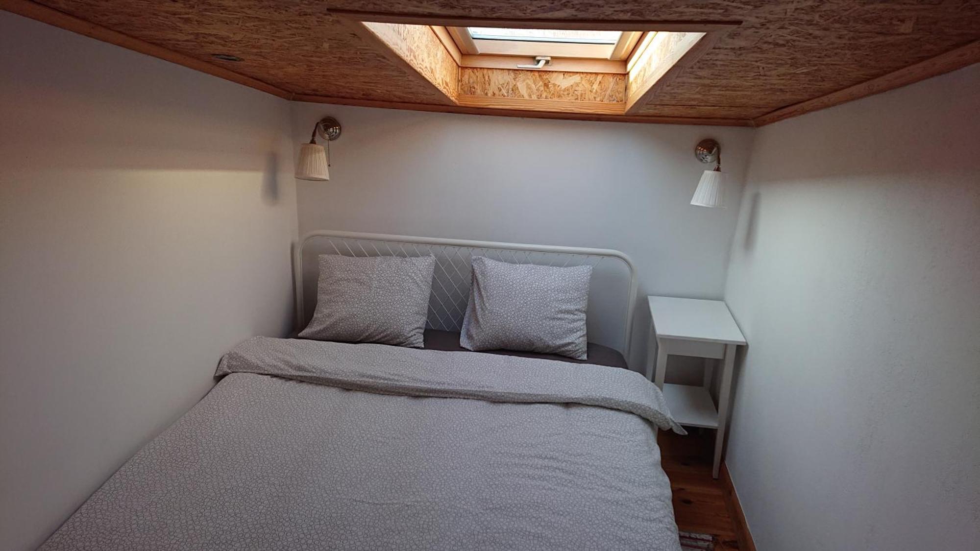 Apartamenty Przy Stonehenge Sosnowiec Szoba fotó