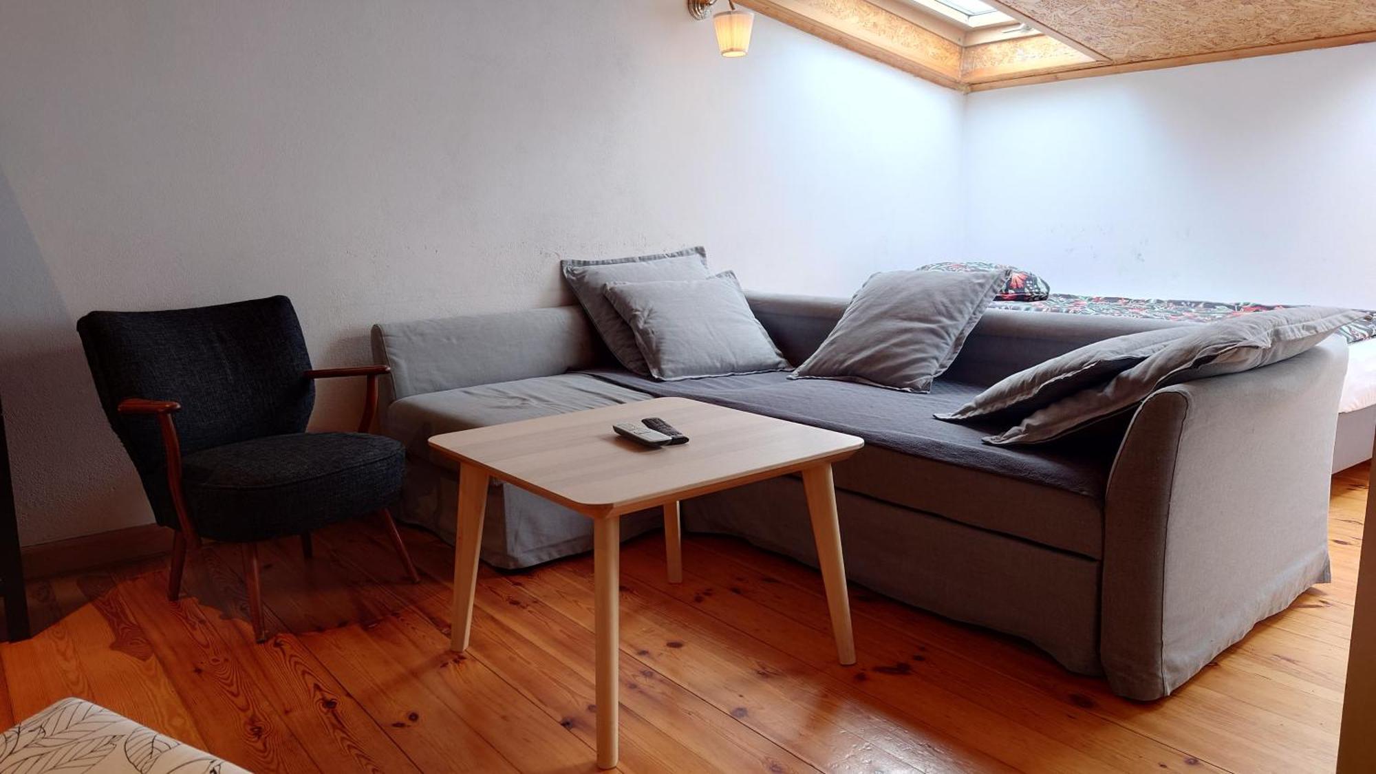 Apartamenty Przy Stonehenge Sosnowiec Kültér fotó