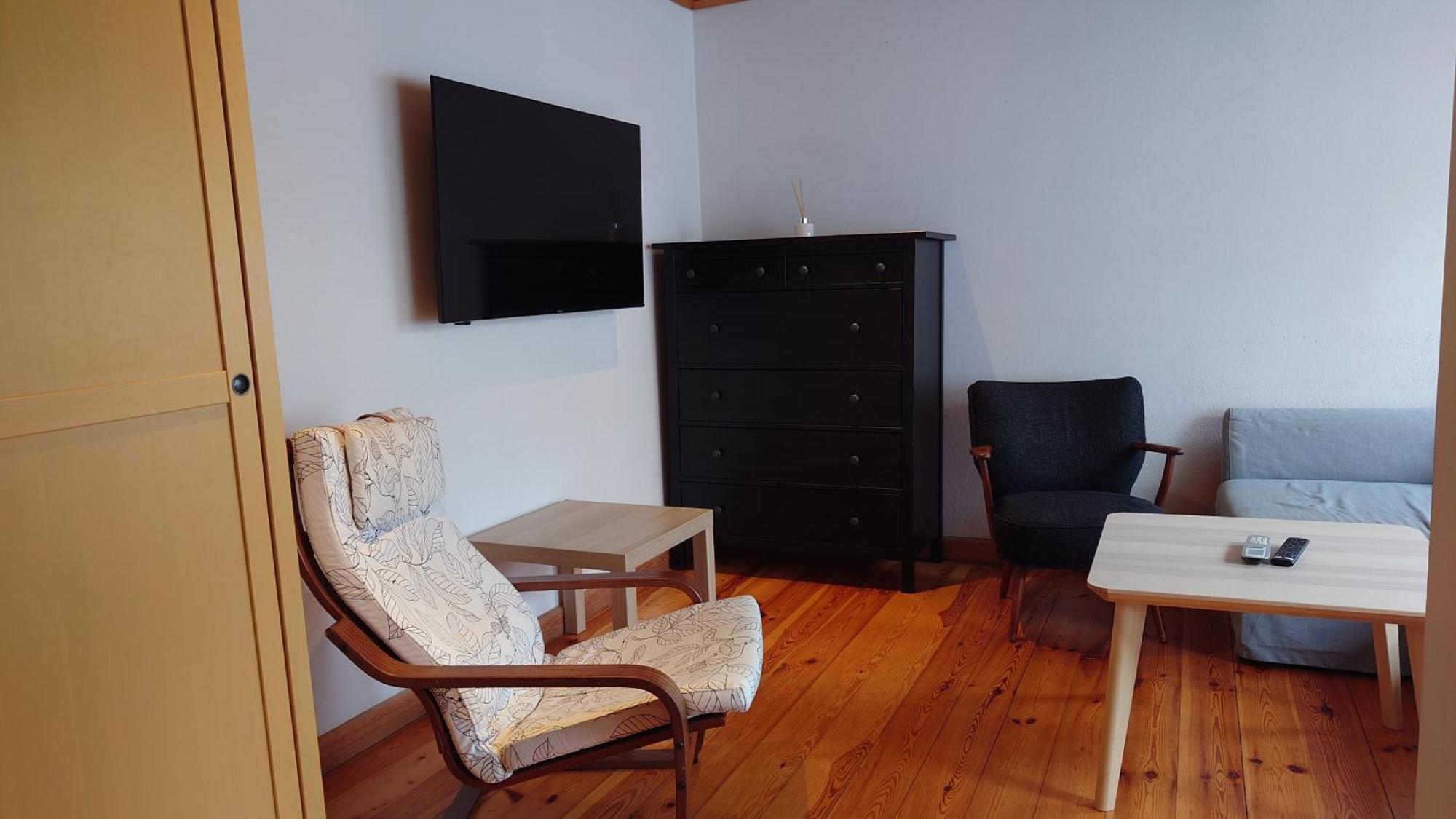 Apartamenty Przy Stonehenge Sosnowiec Kültér fotó