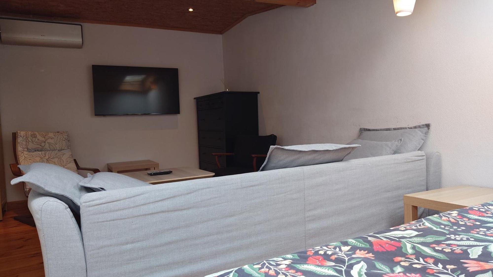 Apartamenty Przy Stonehenge Sosnowiec Kültér fotó