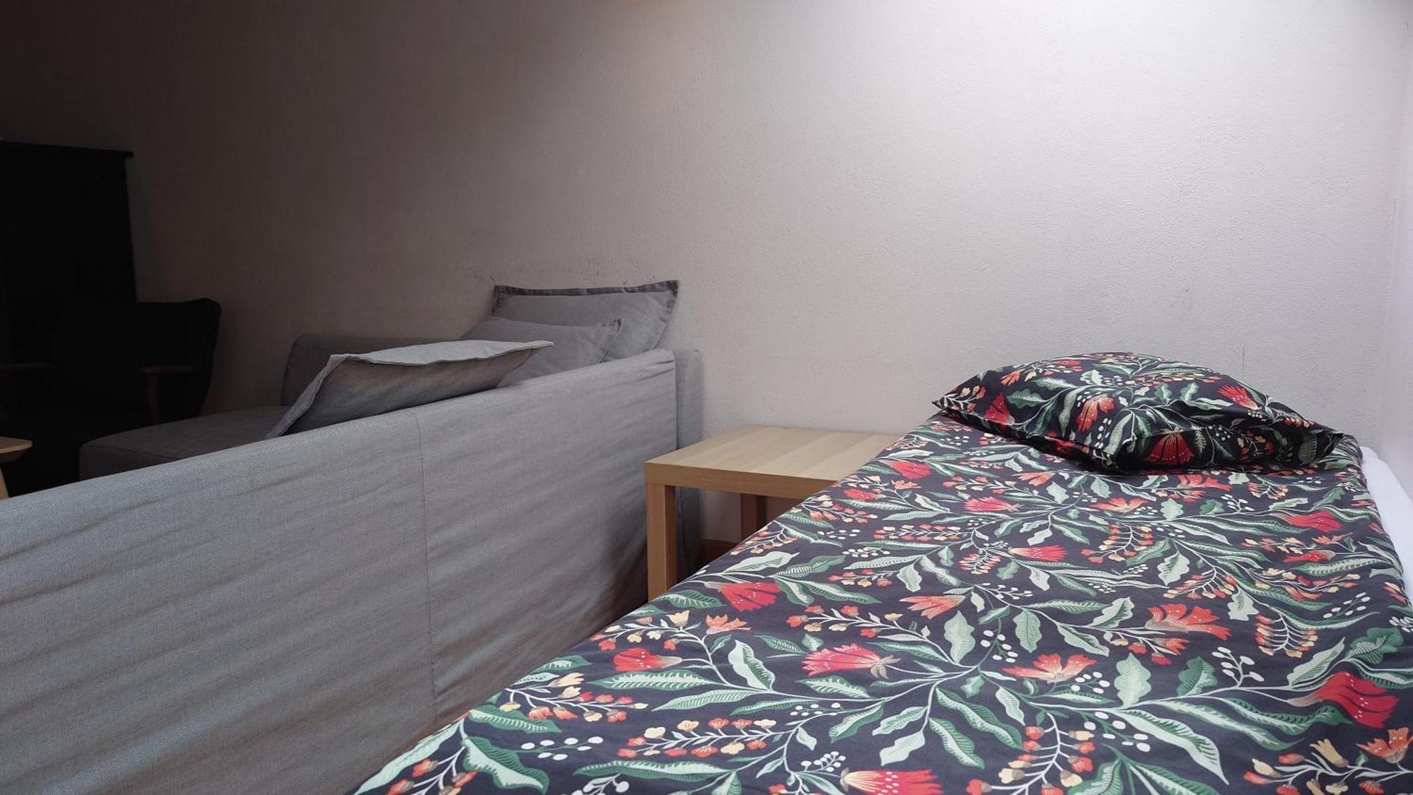 Apartamenty Przy Stonehenge Sosnowiec Kültér fotó