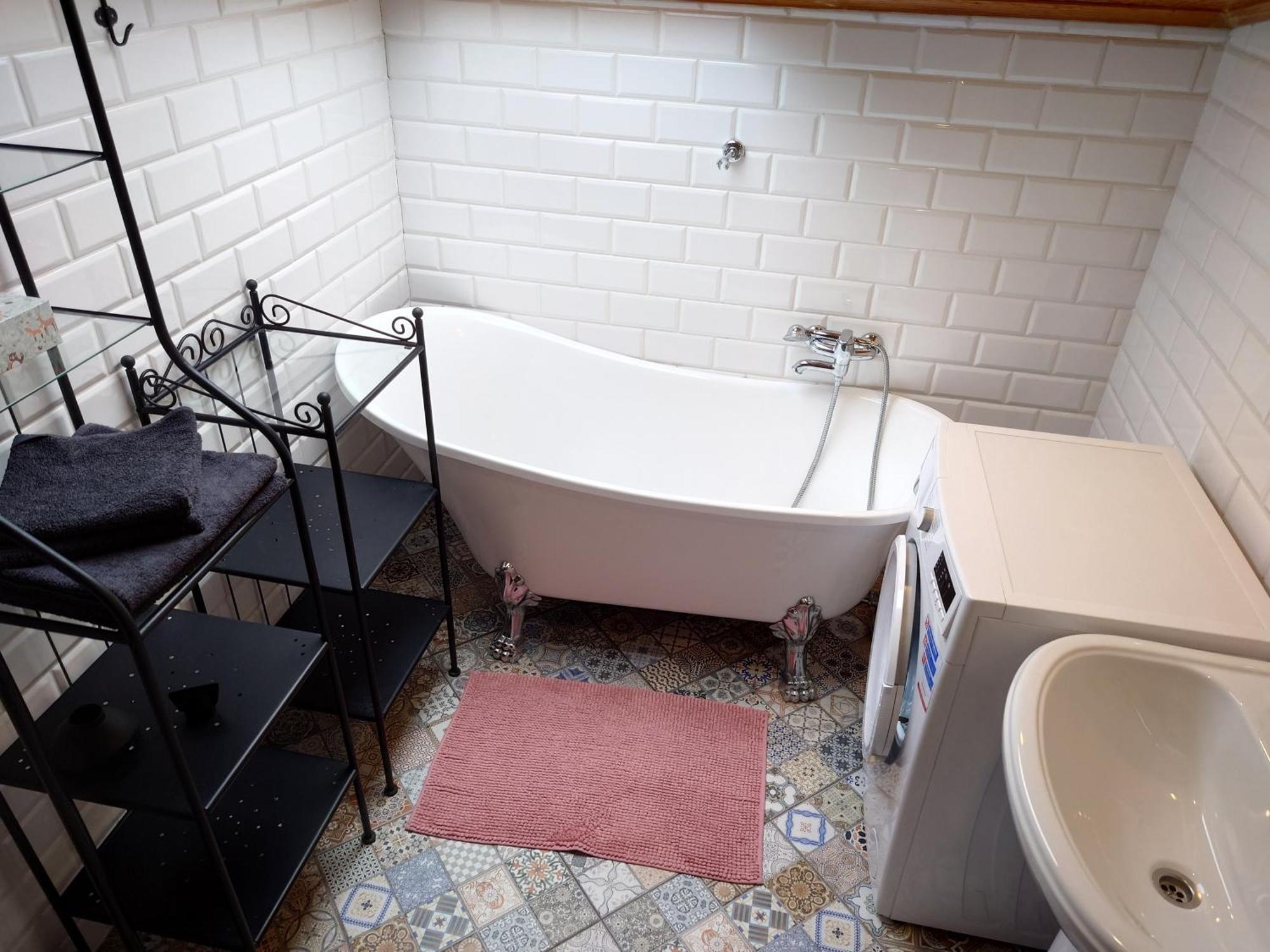 Apartamenty Przy Stonehenge Sosnowiec Szoba fotó