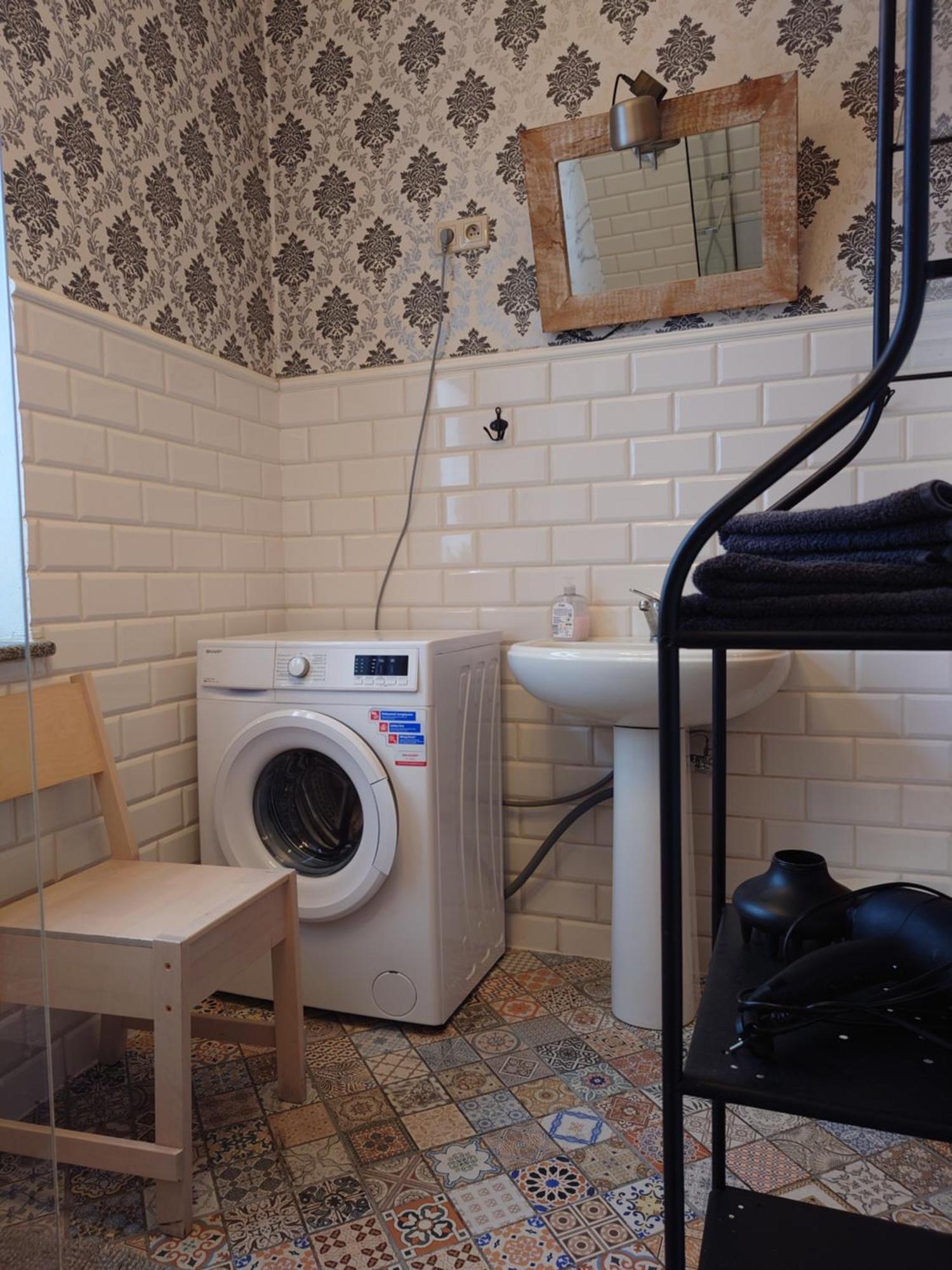 Apartamenty Przy Stonehenge Sosnowiec Szoba fotó