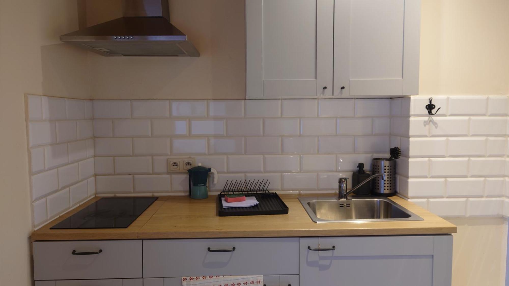 Apartamenty Przy Stonehenge Sosnowiec Szoba fotó