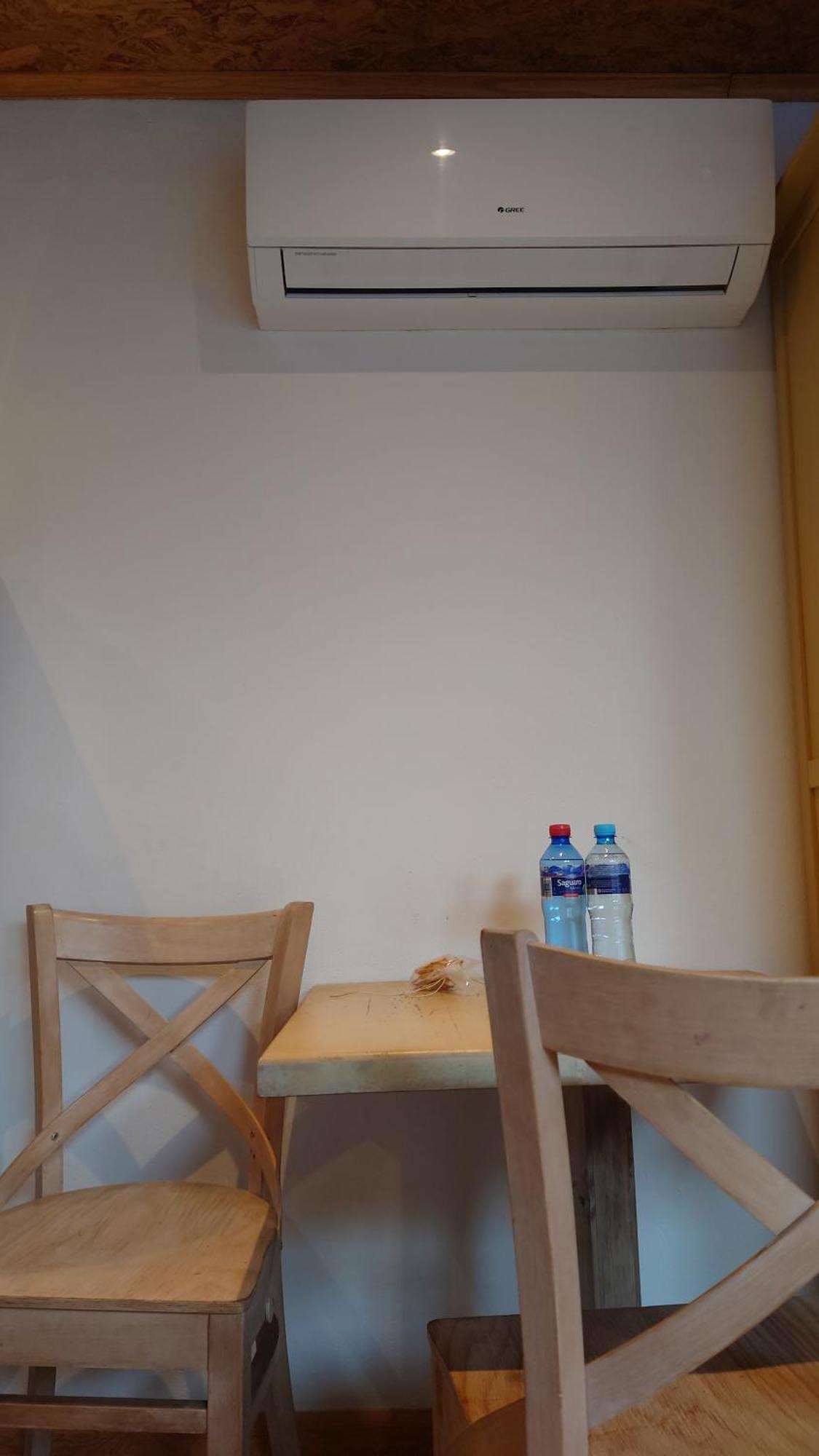 Apartamenty Przy Stonehenge Sosnowiec Szoba fotó