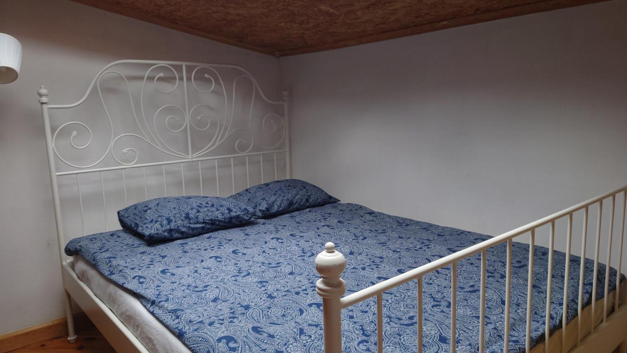 Apartamenty Przy Stonehenge Sosnowiec Szoba fotó