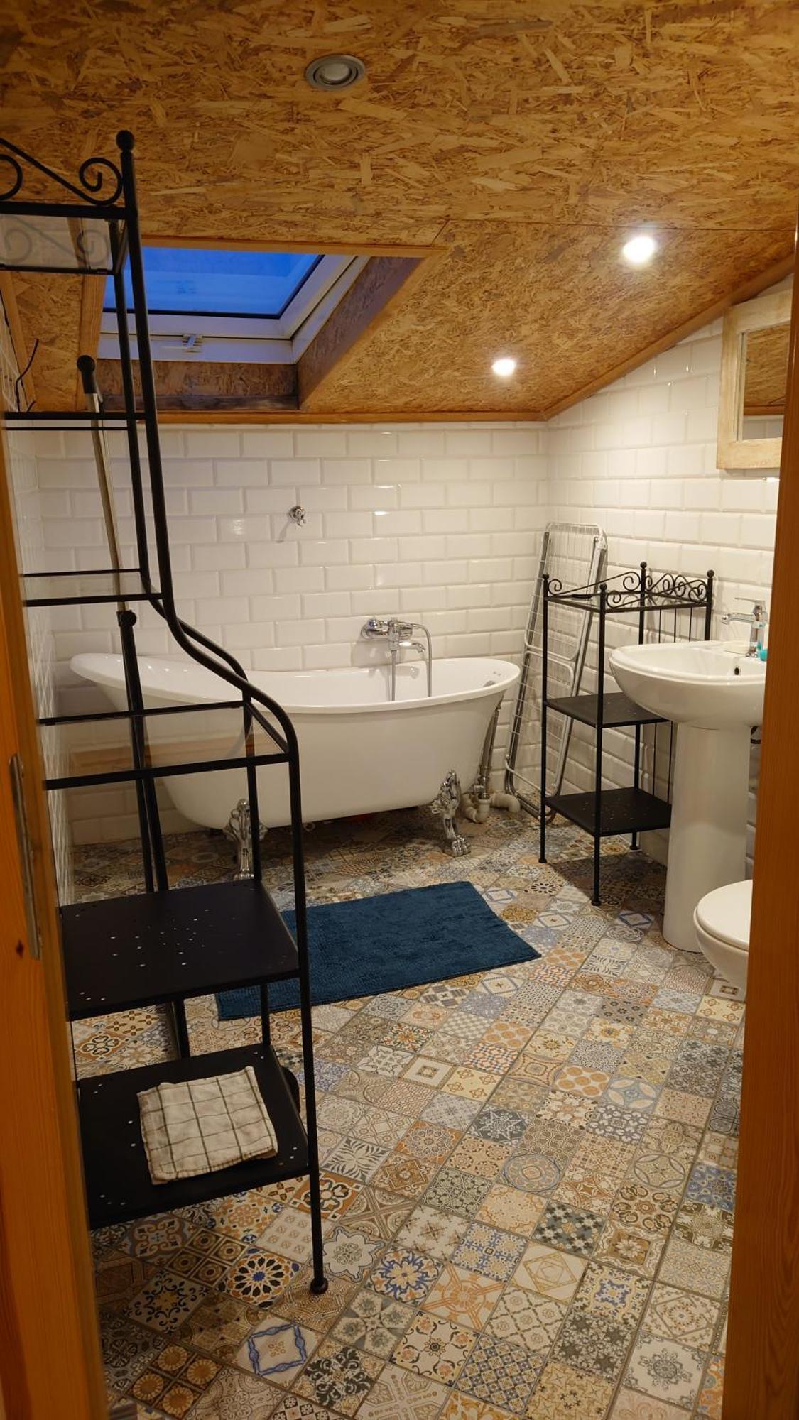Apartamenty Przy Stonehenge Sosnowiec Szoba fotó