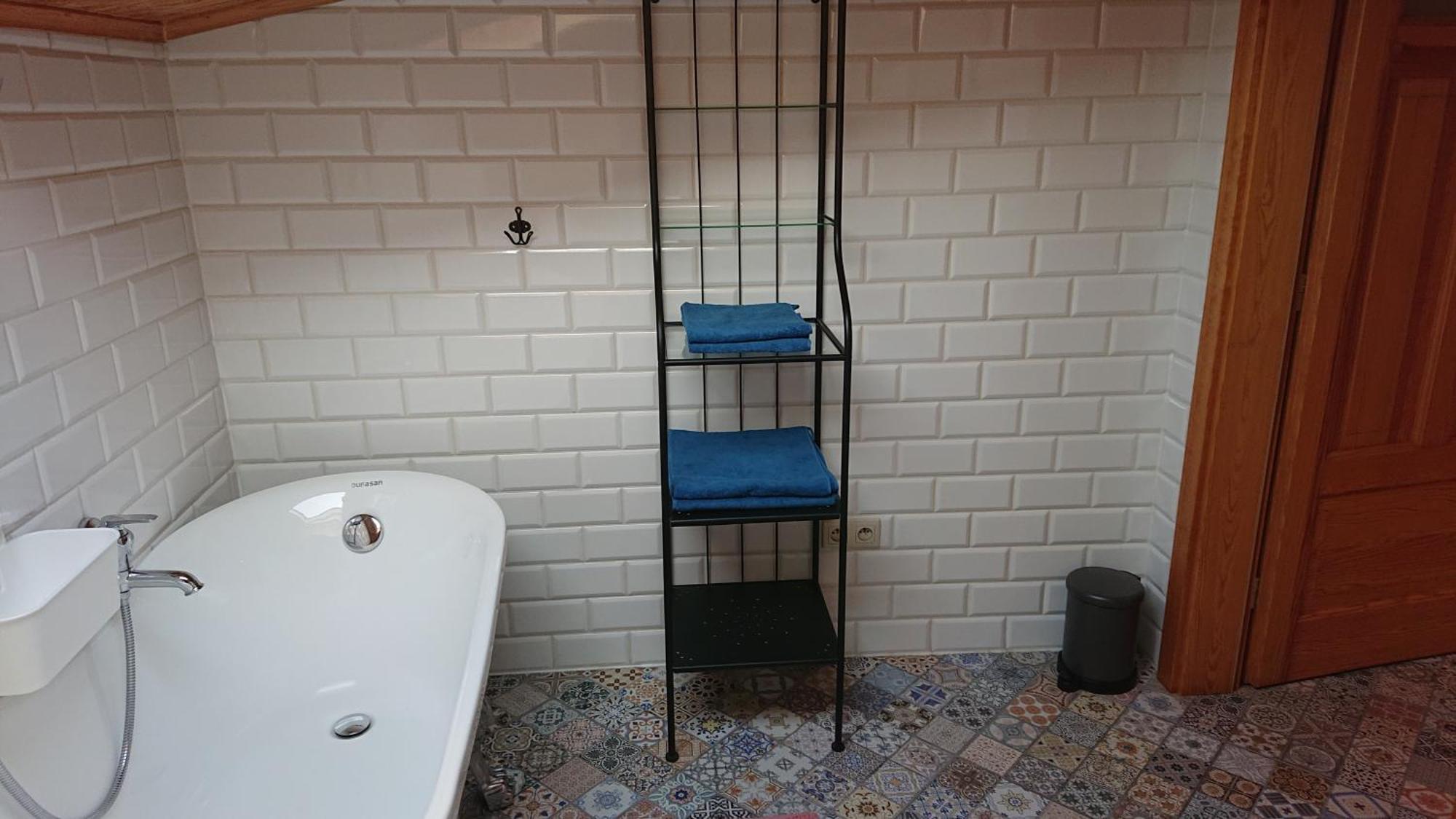 Apartamenty Przy Stonehenge Sosnowiec Szoba fotó