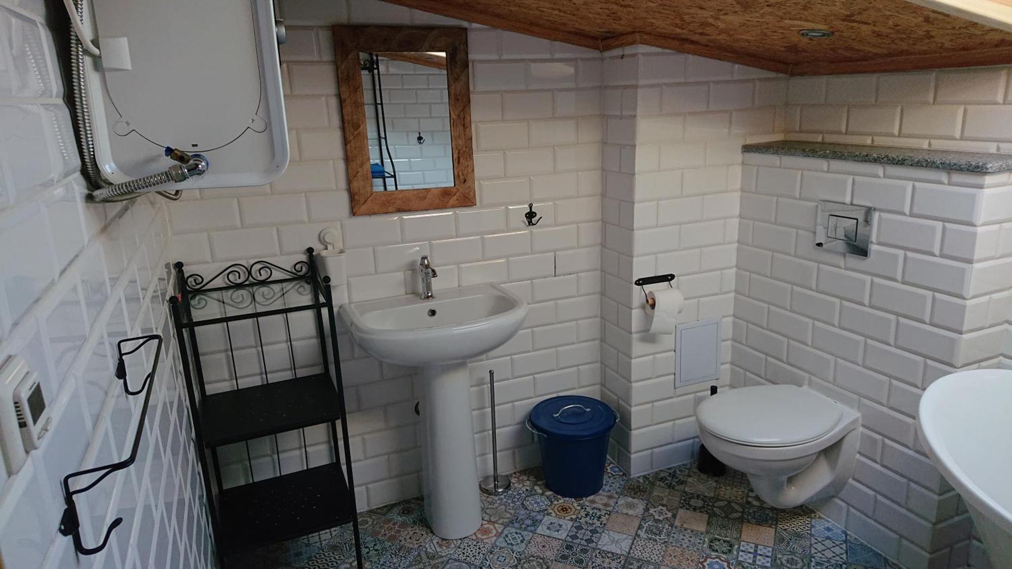 Apartamenty Przy Stonehenge Sosnowiec Szoba fotó