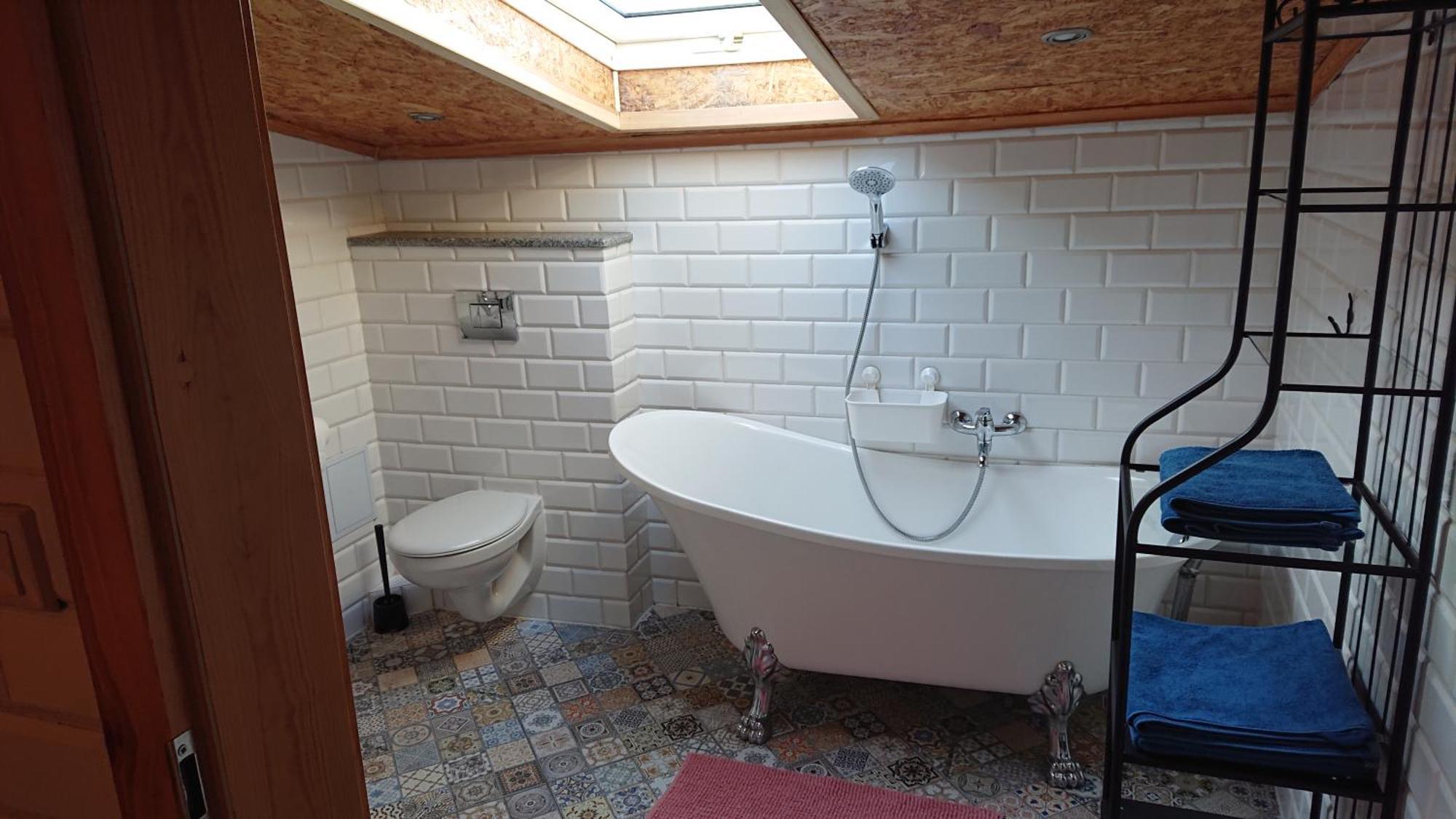 Apartamenty Przy Stonehenge Sosnowiec Szoba fotó