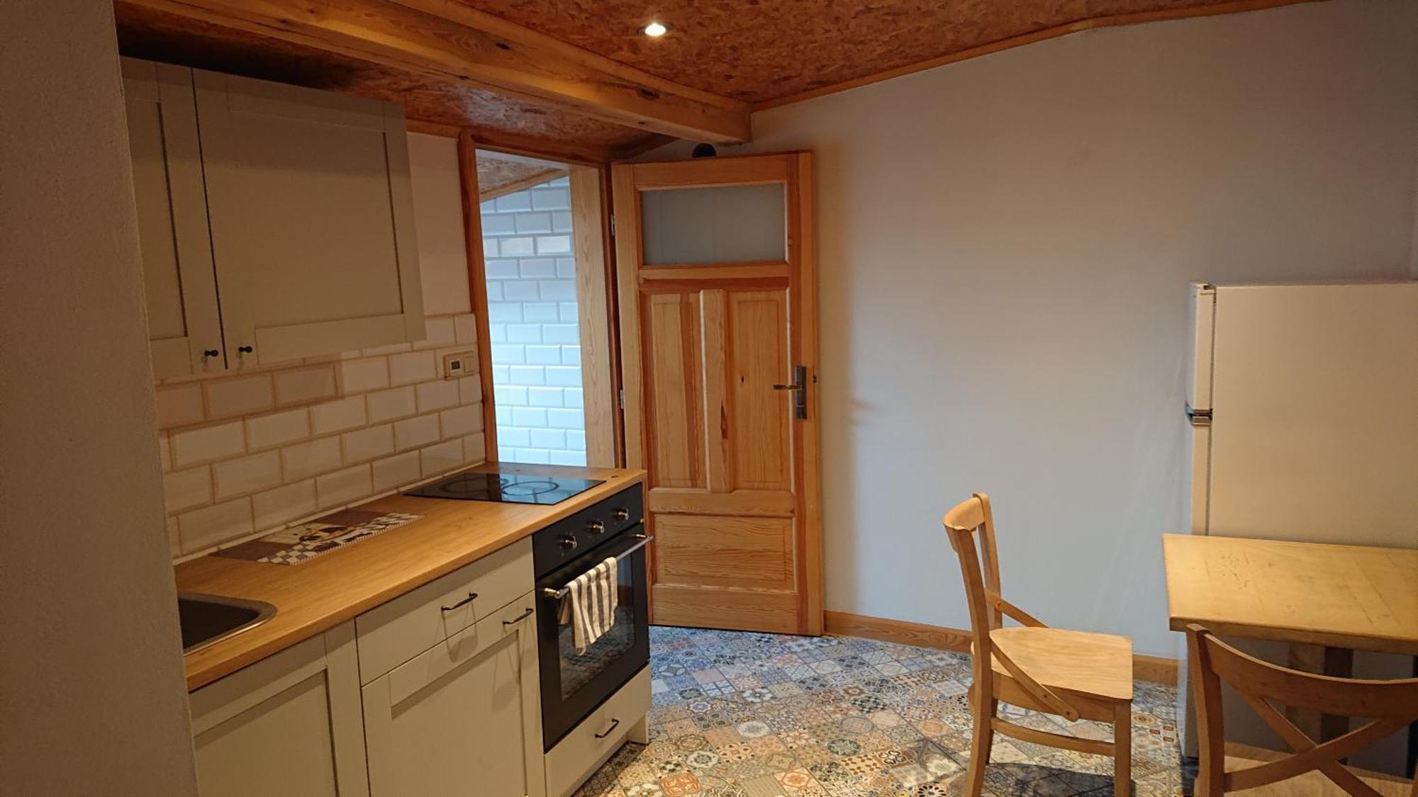 Apartamenty Przy Stonehenge Sosnowiec Szoba fotó