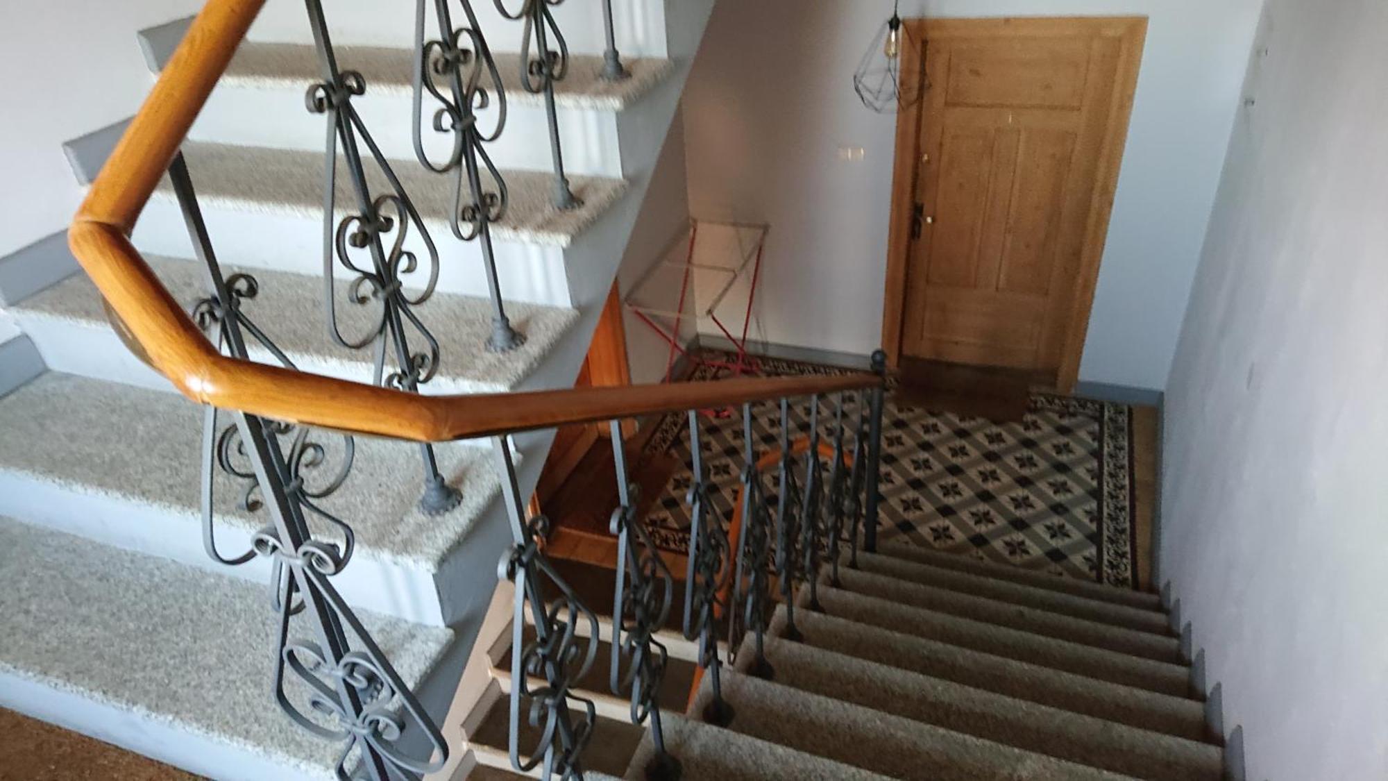 Apartamenty Przy Stonehenge Sosnowiec Szoba fotó