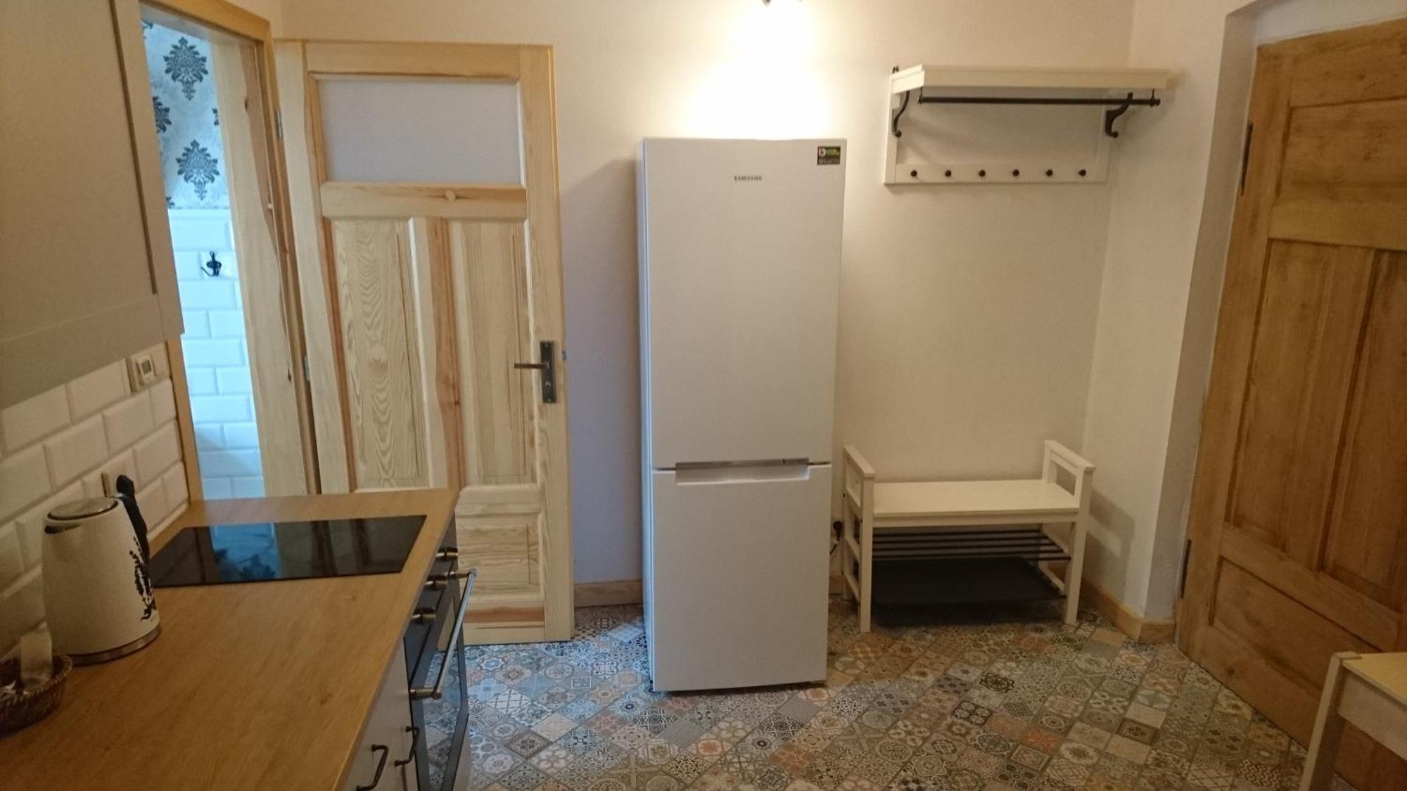 Apartamenty Przy Stonehenge Sosnowiec Kültér fotó