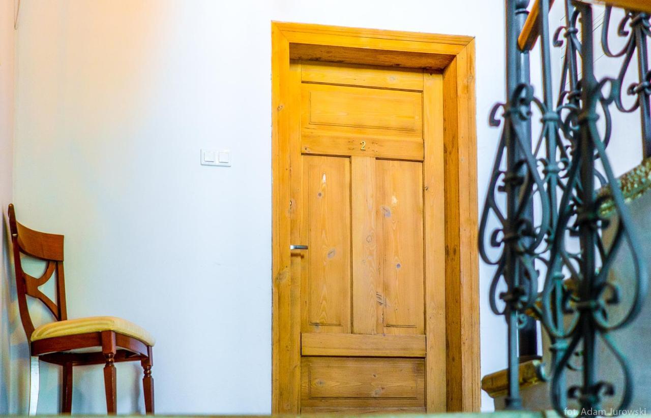 Apartamenty Przy Stonehenge Sosnowiec Kültér fotó