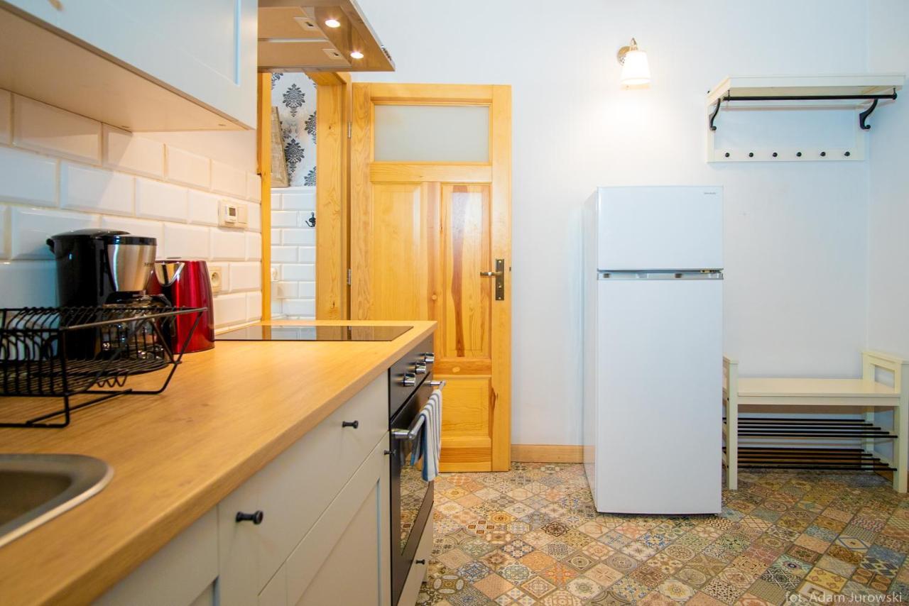 Apartamenty Przy Stonehenge Sosnowiec Kültér fotó