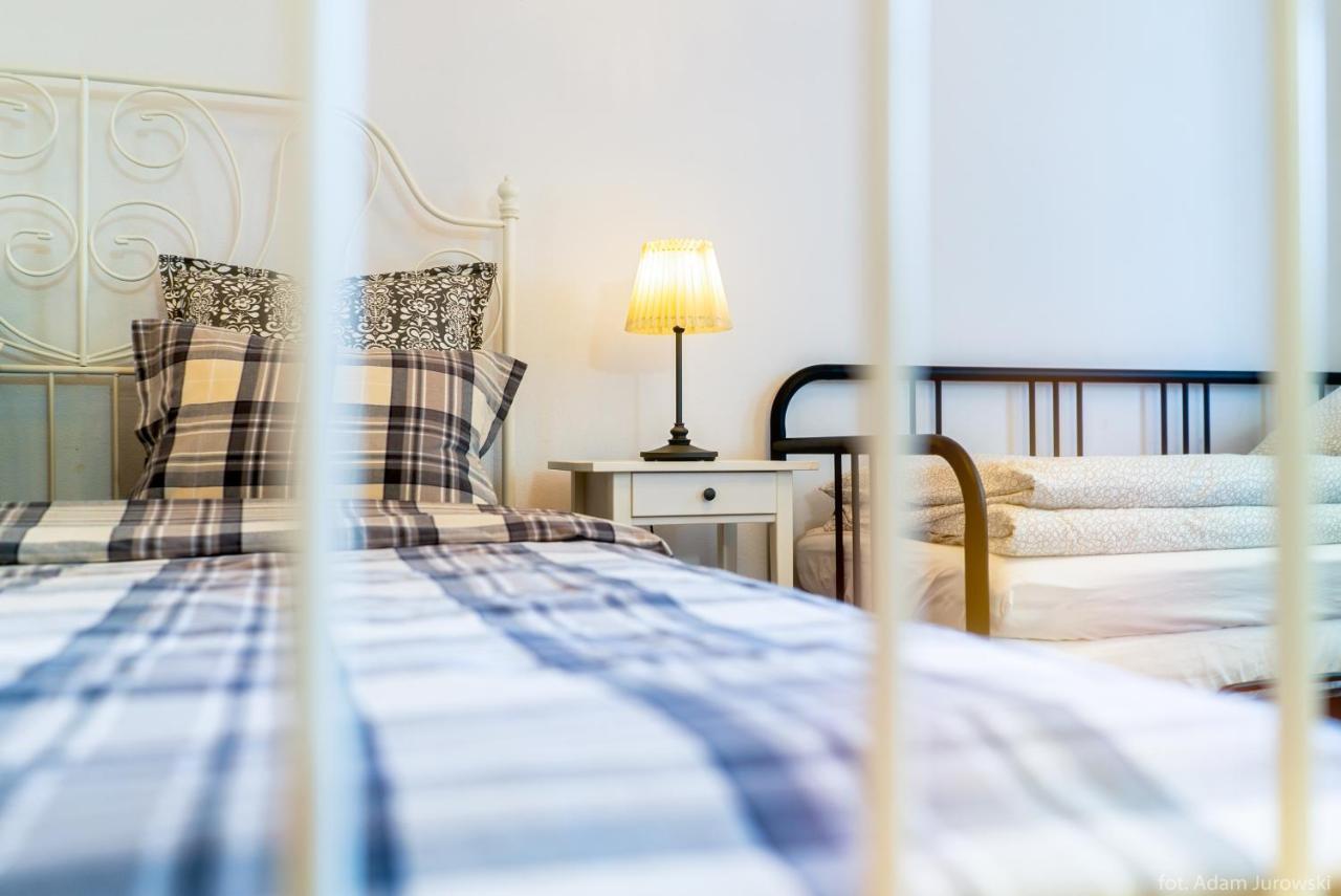 Apartamenty Przy Stonehenge Sosnowiec Kültér fotó